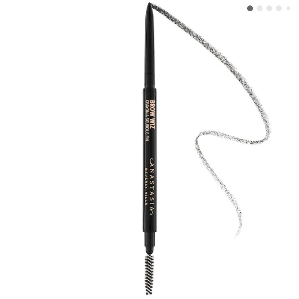 Anastasia Beverly Hills skinny Brow Pencil®